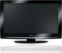 Toshiba 32AV703 LCD TV