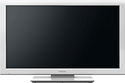 Toshiba 32AV934 LCD TV
