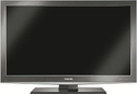 Toshiba 32" BL505 High Definition LED TV