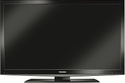 Toshiba 32" BL702 Full High Definition LED TV