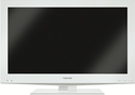 Toshiba 32" BV504 High Definition LCD TV