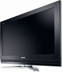 Toshiba 32C3000P LCD TV