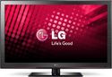 LG 32CS410 LCD TV