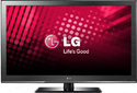 LG 32CS465 LCD TV