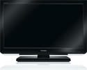 Toshiba 32DB833 LED TV