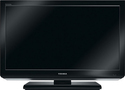 Toshiba 32DL833 LED TV