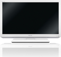 Toshiba 32DL834G LED TV