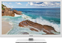 Toshiba 32EL934G LED TV