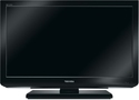 Toshiba 32HL833DG LED TV