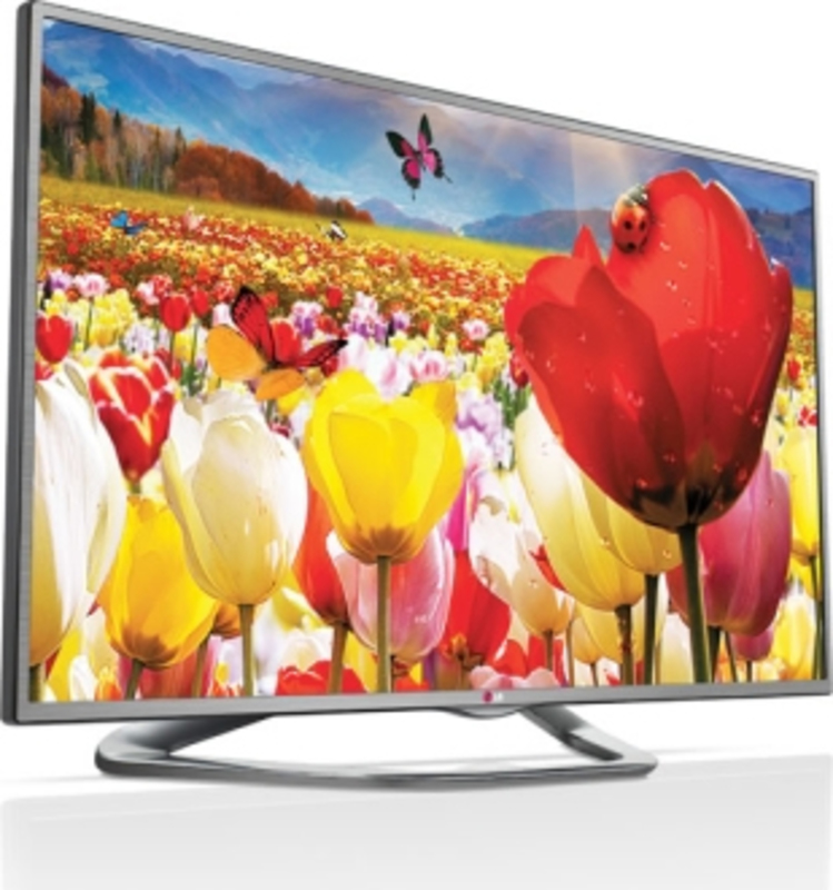 Lg 32lq630b6la. LG 32la. Led телевизор LG 32lm638bplc. LG 32la620v. Led телевизор LG 32la643v 3d.