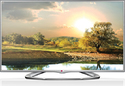 LG 32LA6136 LED TV