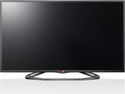 LG 32LA620V LED TV