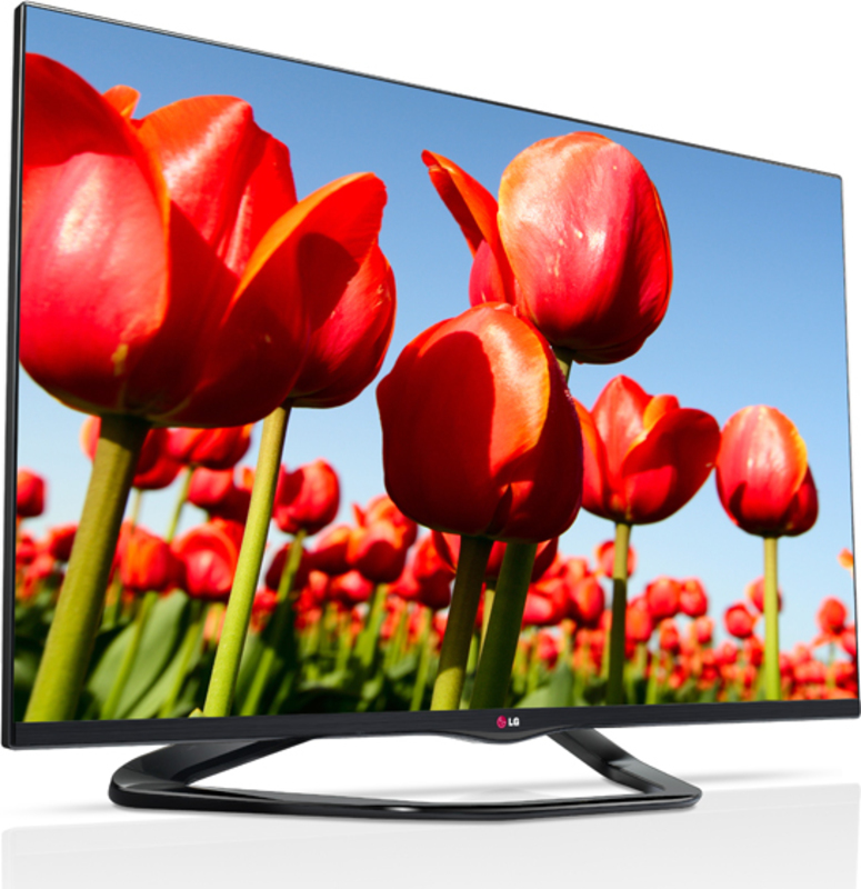 Эльдорадо интернет телевизоры. Телевизор LG 47la741v. Телевизор LG 47la660v. LG Smart 3d 32 телевизор. LG Smart TV 47.