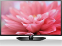 LG 32LB530B LED TV