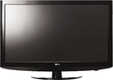 LG 32LD312H LCD TV