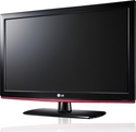 LG 32LD350 LCD TV