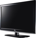 LG 32LD350C LCD TV