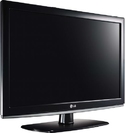 LG 32LD351 LCD TV