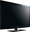 LG 32LD540 LCD TV