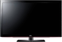 LG 32LD570 LCD TV
