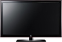 LG 32LD680 LCD TV