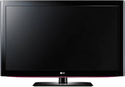 LG 32LD750 LCD TV