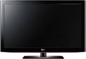 LG 32LD750N LCD TV