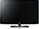 LG 32LD751 LCD TV