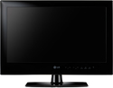 LG 32LE3300 LED TV