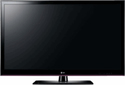 LG 32LE3308 LED TV