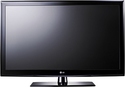 LG 32LE4508 LED TV