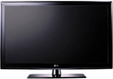 LG 32LE450N LED TV