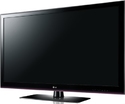 LG 32LE5300 LED TV