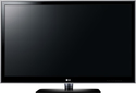 LG 32LE5400 LED TV