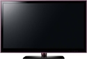 LG 32LE5500 LCD TV