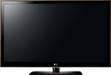 LG 32LE5750 LED TV