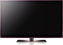 LG 32LE7500 LED TV