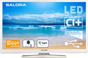 Salora 32LED8110CW LED TV