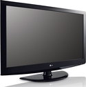 LG 32LG3500 LCD TV