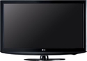 LG 32LH20 LCD TV