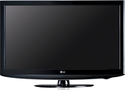 LG 32LH200C LCD TV