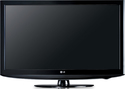 LG 32LH202C LCD TV