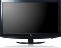 LG 32LH250C LCD TV