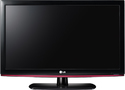LG 32LK310 LCD TV