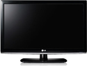 LG 32LK336C LCD TV