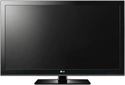 LG 32LK430 LED TV