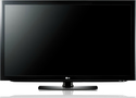 LG 32LK430N LCD TV