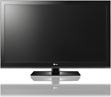 LG 32LK450 LCD TV