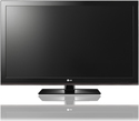 LG 32LK450N LCD TV