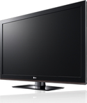 LG 32LK450U LCD TV